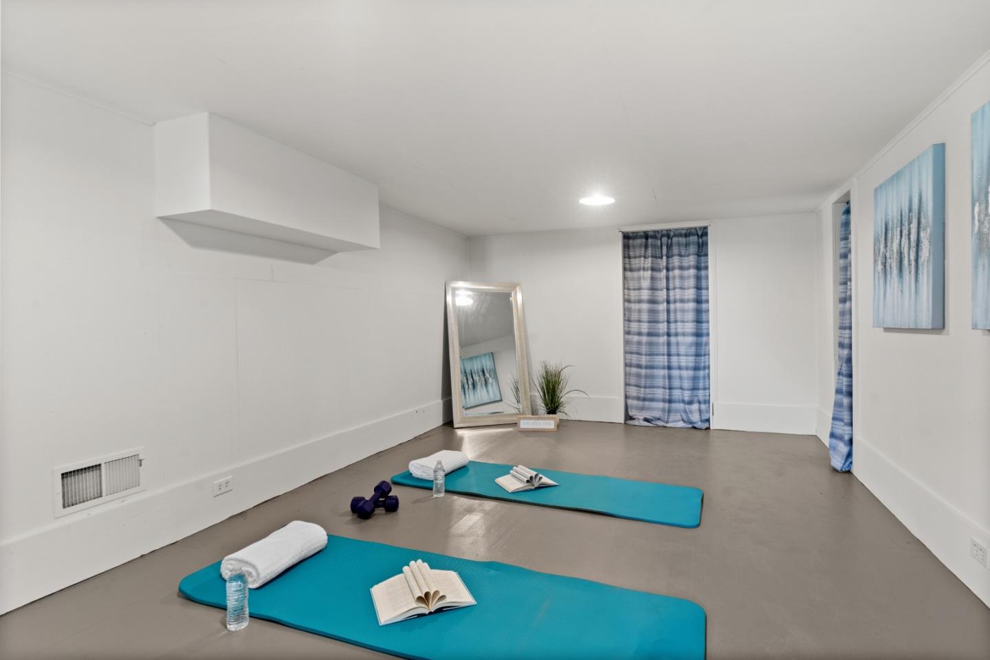 876 Santa Barbara Road Berkeley, CA 94707 - Photo 54 of 93 Gallery Image 54