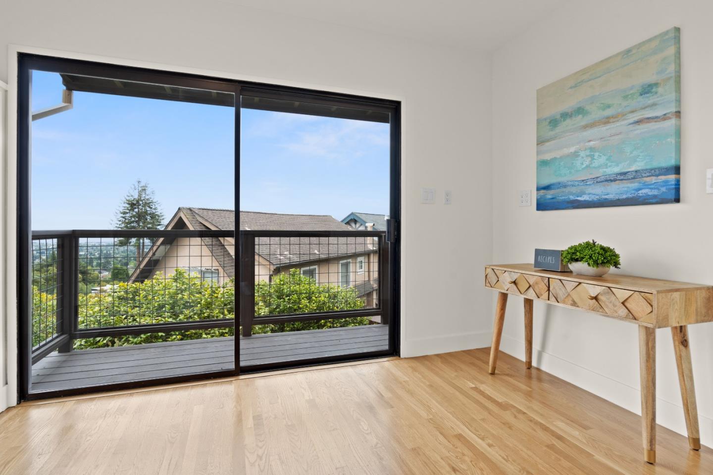 876 Santa Barbara Road Berkeley, CA 94707 - Photo 56 of 93 Gallery Image 56