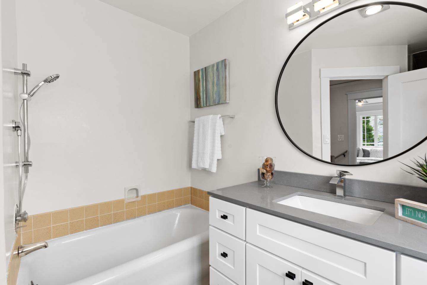 876 Santa Barbara Road Berkeley, CA 94707 - Photo 58 of 93 Gallery Image 58