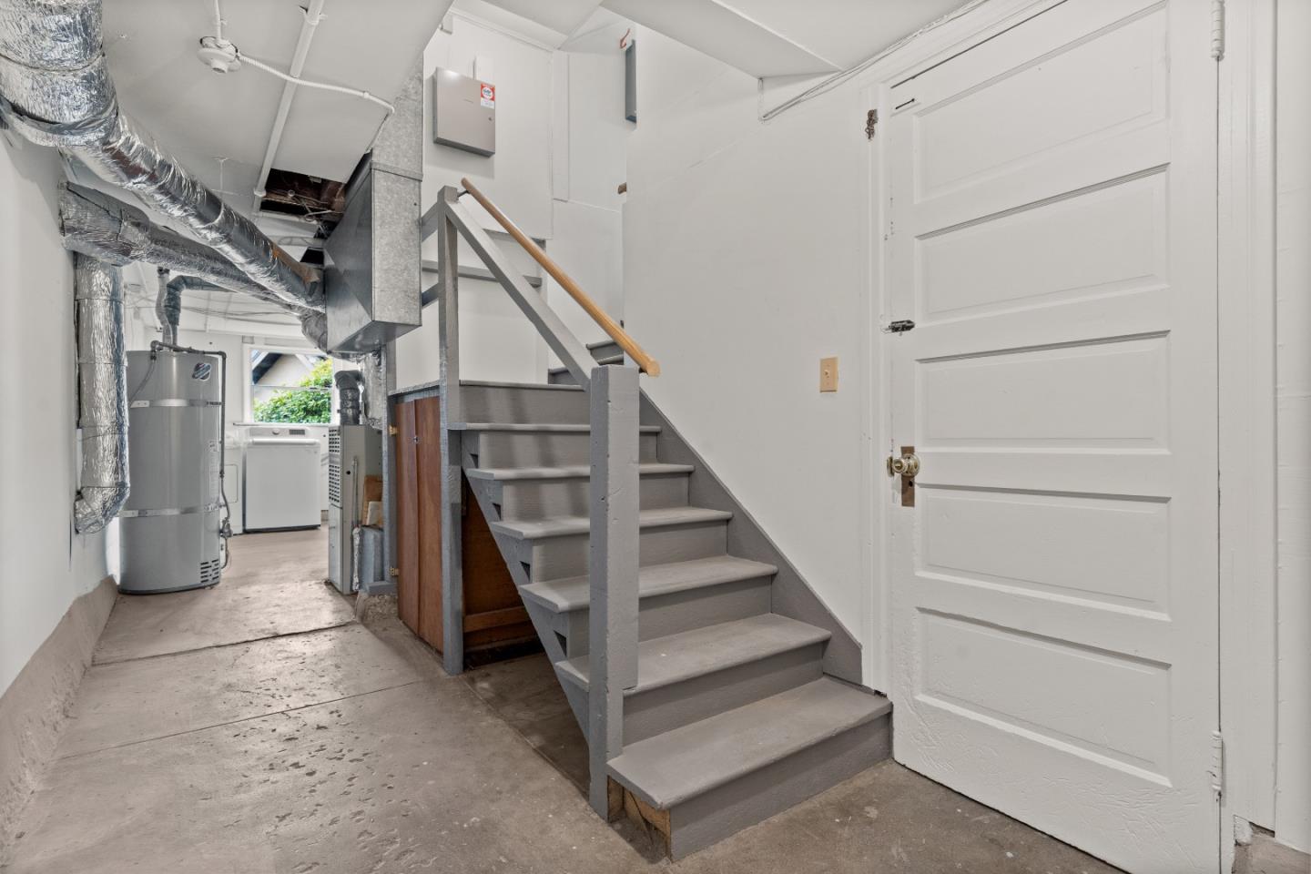 876 Santa Barbara Road Berkeley, CA 94707 - Photo 60 of 93 Gallery Image 60