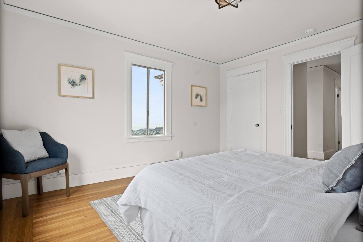 876 Santa Barbara Road Berkeley, CA 94707 - Photo 64 of 93 Gallery Image 64