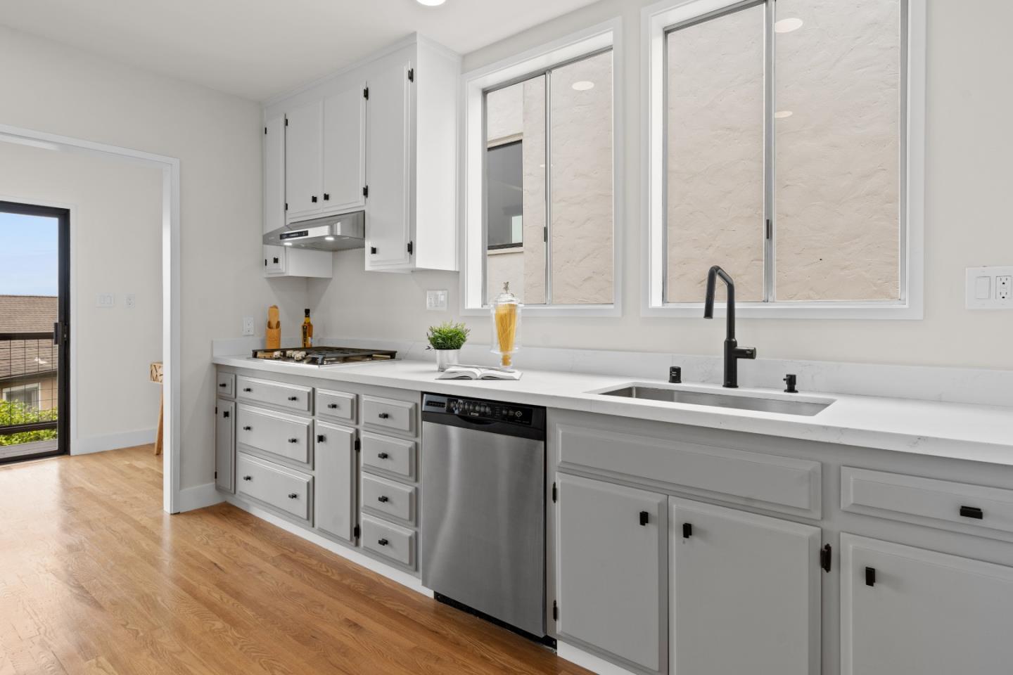 876 Santa Barbara Road Berkeley, CA 94707 - Photo 65 of 93 Gallery Image 65