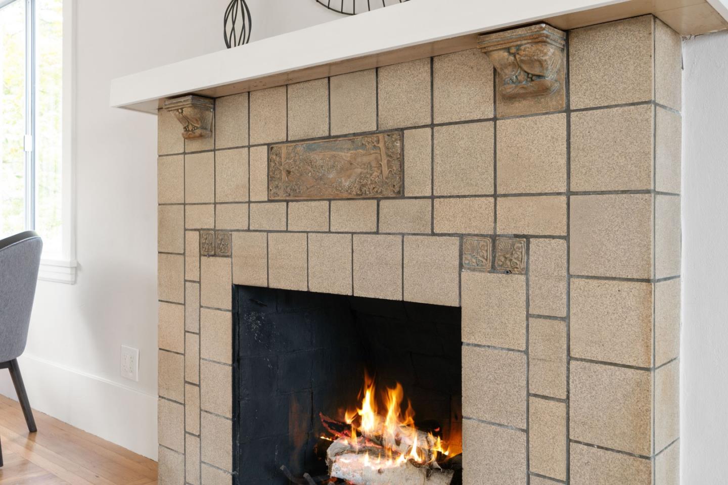 876 Santa Barbara Road Berkeley, CA 94707 - Photo 70 of 93 Gallery Image 70