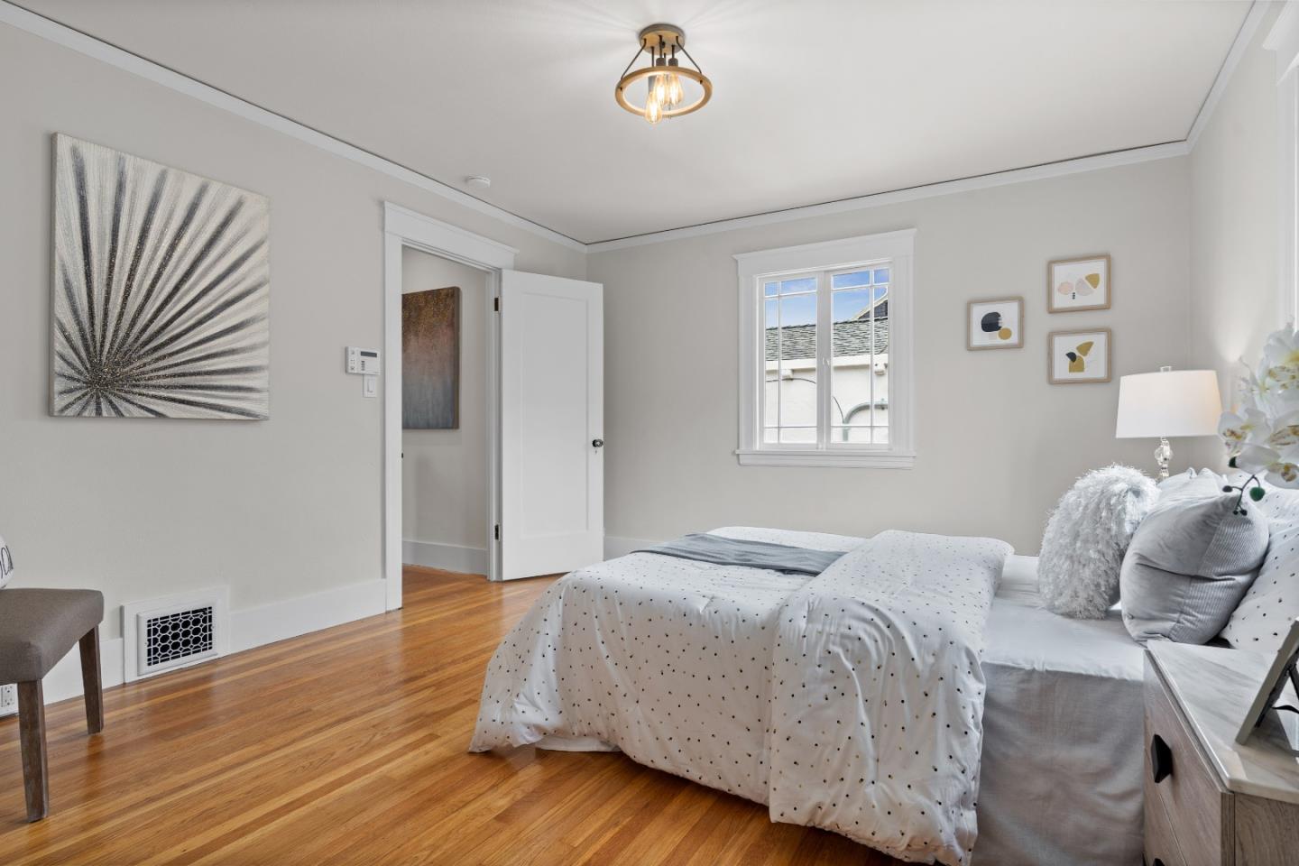 876 Santa Barbara Road Berkeley, CA 94707 - Photo 71 of 93 Gallery Image 71