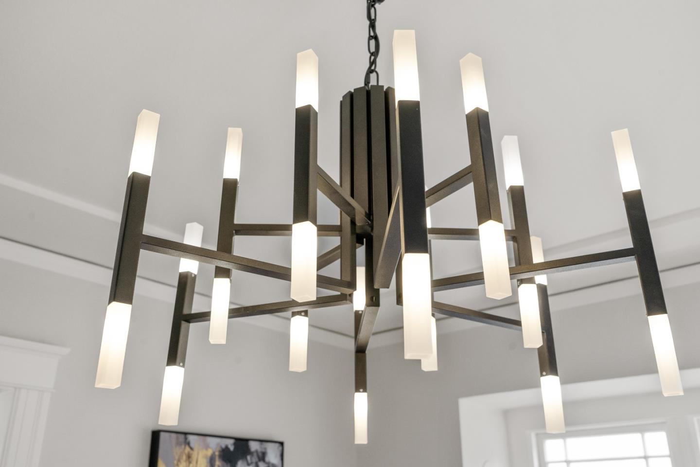 876 Santa Barbara Road Berkeley, CA 94707 - Photo 74 of 93 Gallery Image 74
