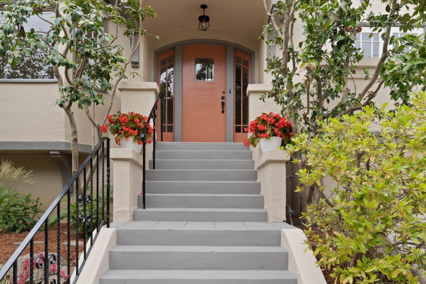 876 Santa Barbara Road Berkeley, CA 94707 - Photo 80 of 93 Gallery Image 80