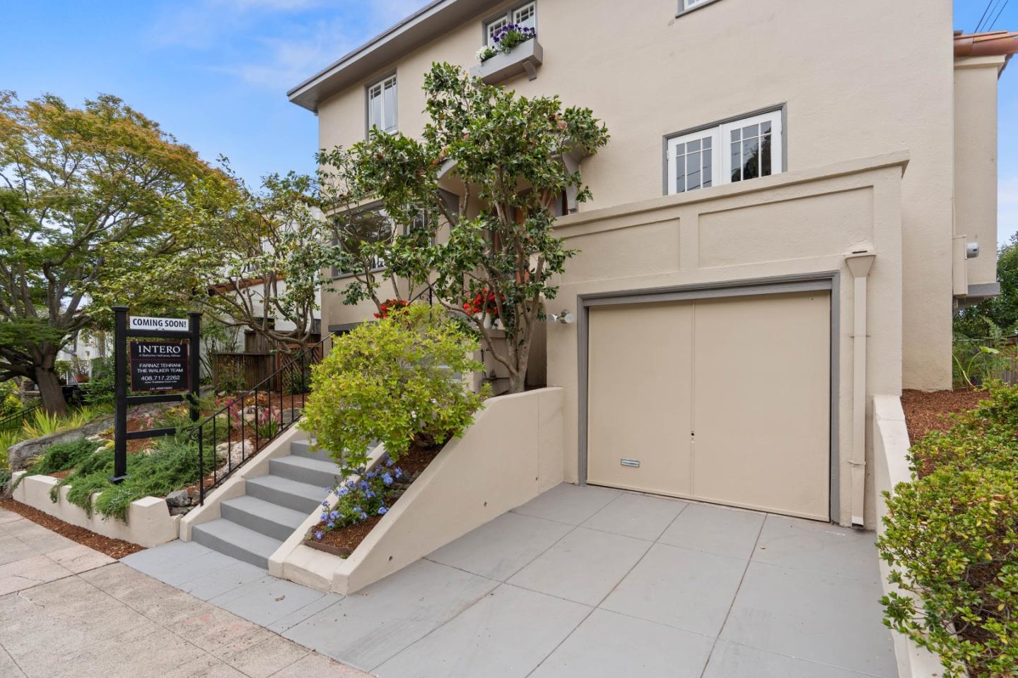 876 Santa Barbara Road Berkeley, CA 94707 - Photo 81 of 93 Gallery Image 81