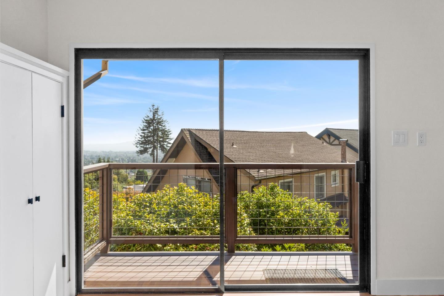 876 Santa Barbara Road Berkeley, CA 94707 - Photo 84 of 93 Gallery Image 84