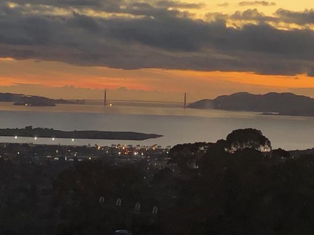 876 Santa Barbara Road Berkeley, CA 94707 - Photo 85 of 93 Gallery Image 85
