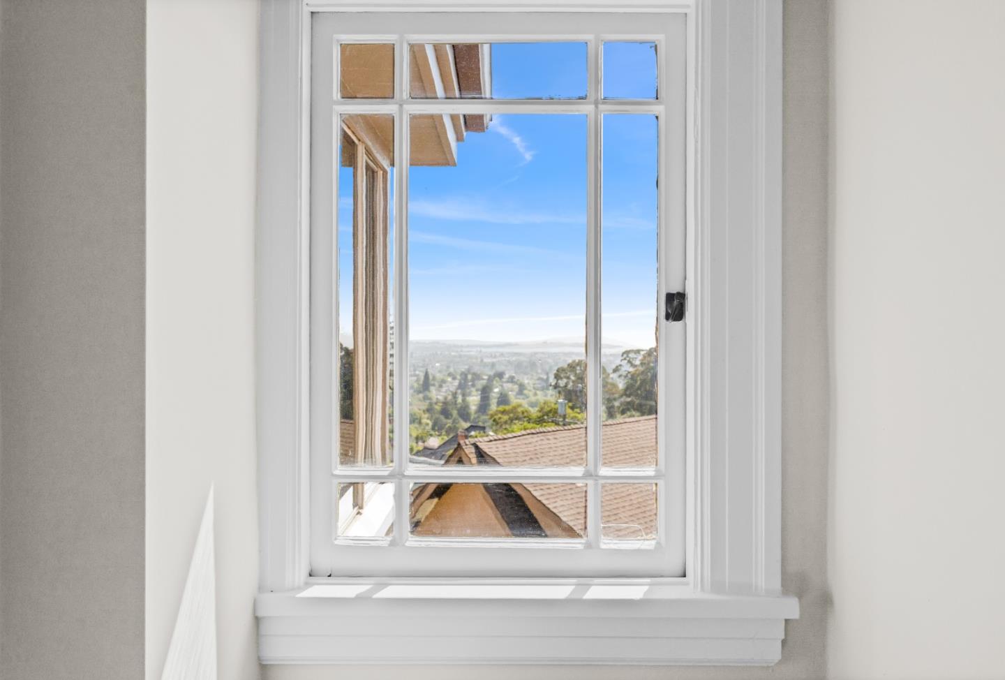 876 Santa Barbara Road Berkeley, CA 94707 - Photo 86 of 93 Gallery Image 86