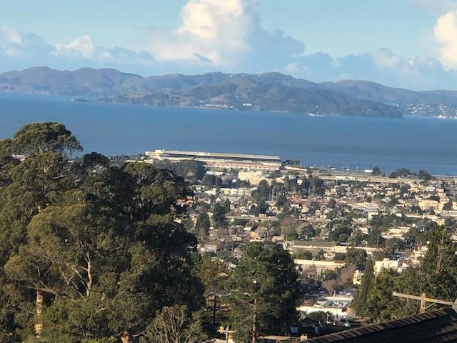 876 Santa Barbara Road Berkeley, CA 94707 - Photo 87 of 93 Gallery Image 87
