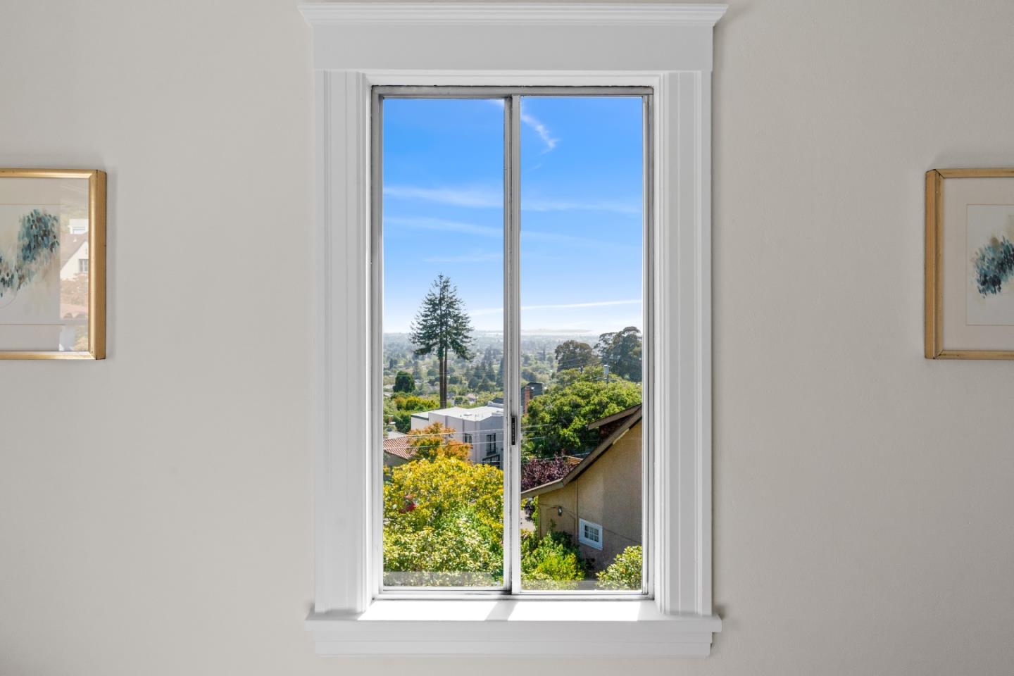 876 Santa Barbara Road Berkeley, CA 94707 - Photo 88 of 93 Gallery Image 88