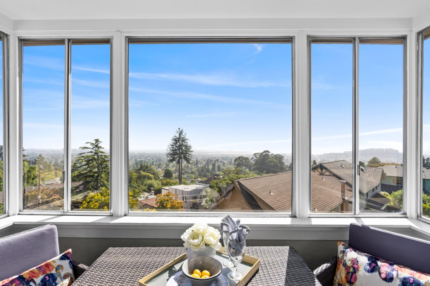 876 Santa Barbara Road Berkeley, CA 94707 - Photo 93 of 93 Gallery Image 93
