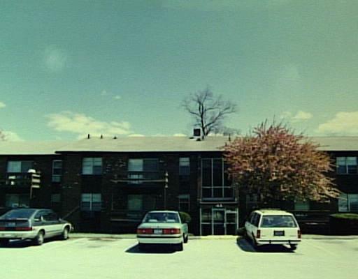 41 Balance Rock Road, Unit 14 Seymour, CT 06483 - Photo 1 of 1 a car parked in front of a building