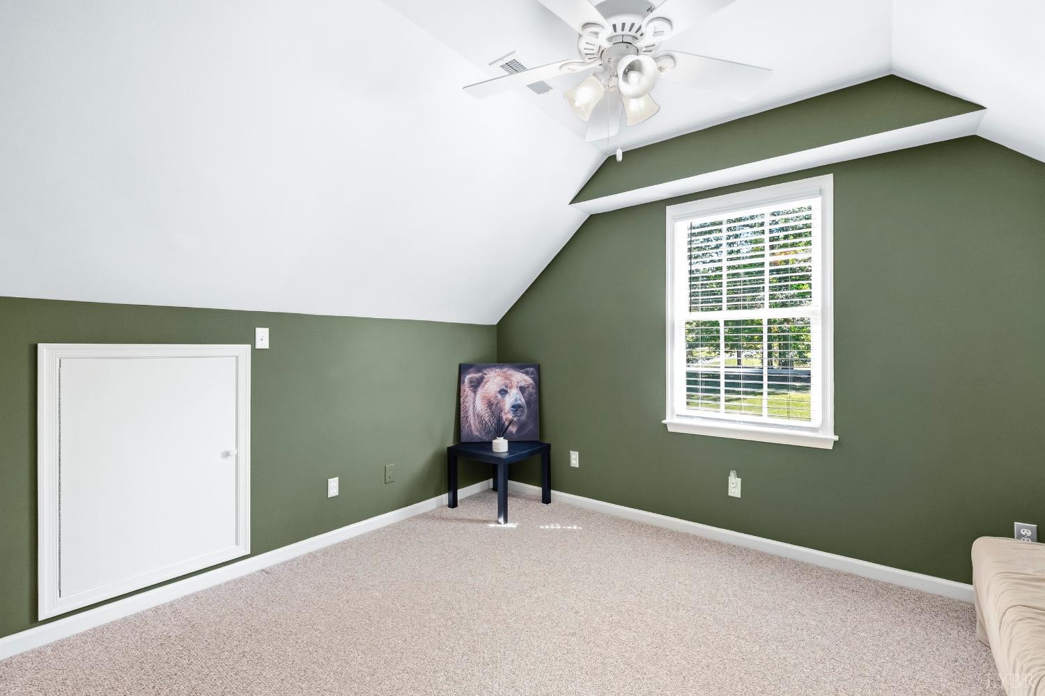 1827 Krantz Corner Road Bedford, VA 24523 - Photo 47 of 78 Gallery Image 47