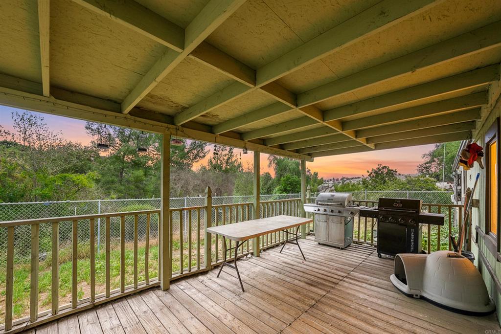 131 Ransom Hill Lane Ramona, CA 92065 - Photo 18 of 43