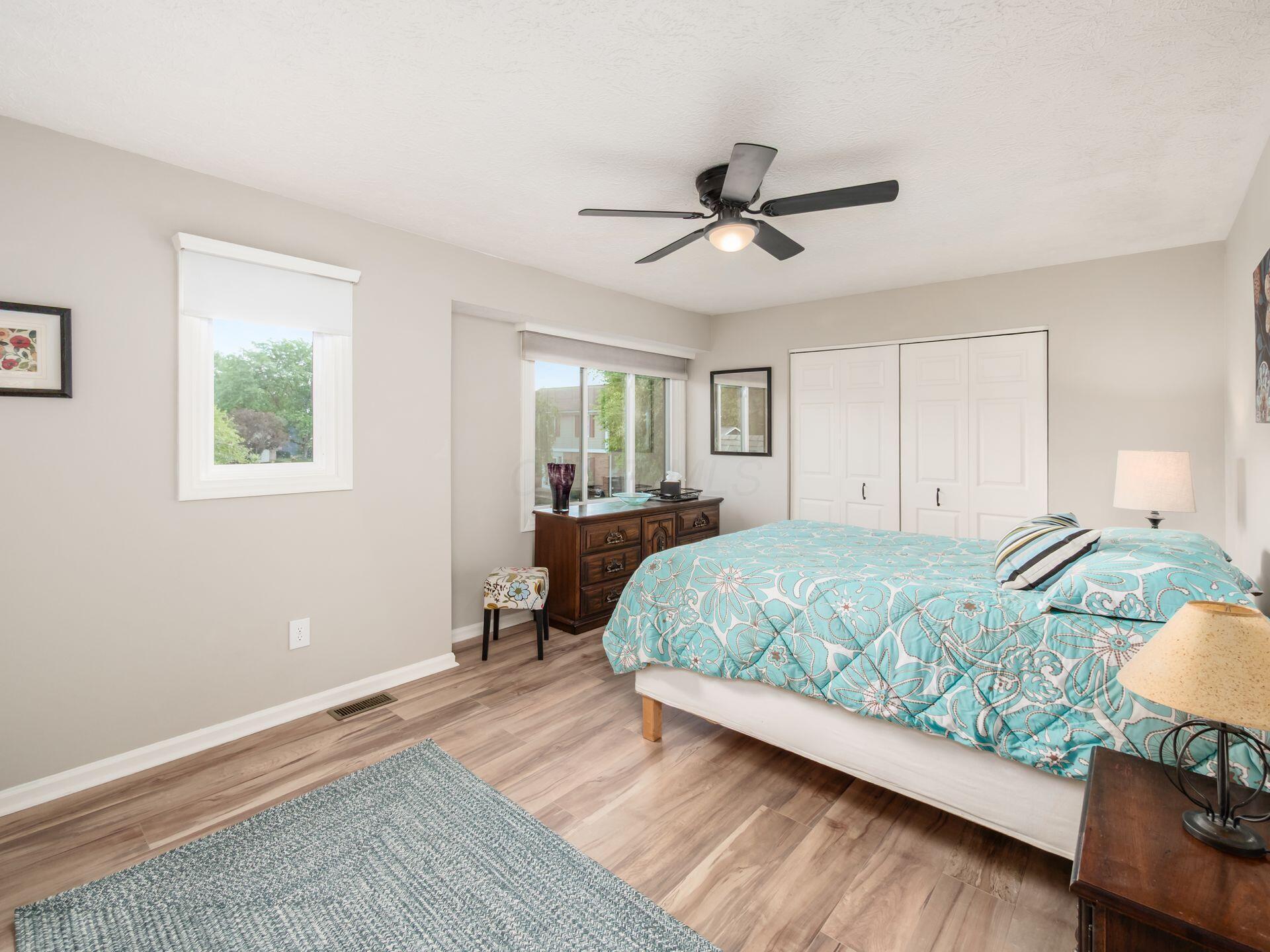 7467 Saunderlane Road Columbus, OH 43235 - Photo 28 of 41 022_ Rd Columbus OH 43235 USA