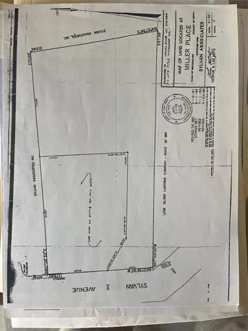 $459,000 | 101 Sylvan Avenue, Miller Place, NY 11764