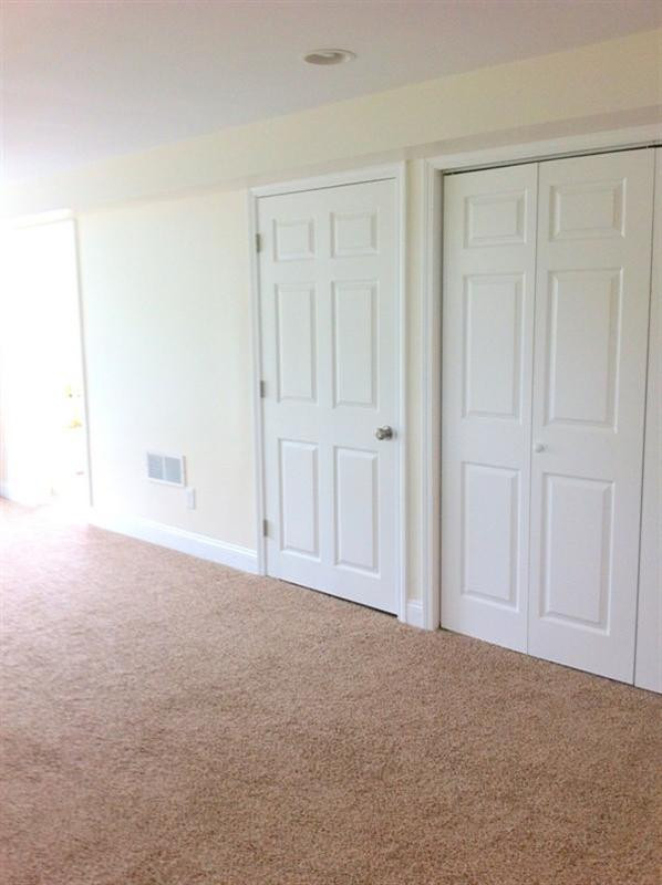 11556 Wilson Road Independence, KY 41051 - Photo 10 of 21 Gallery Image 10