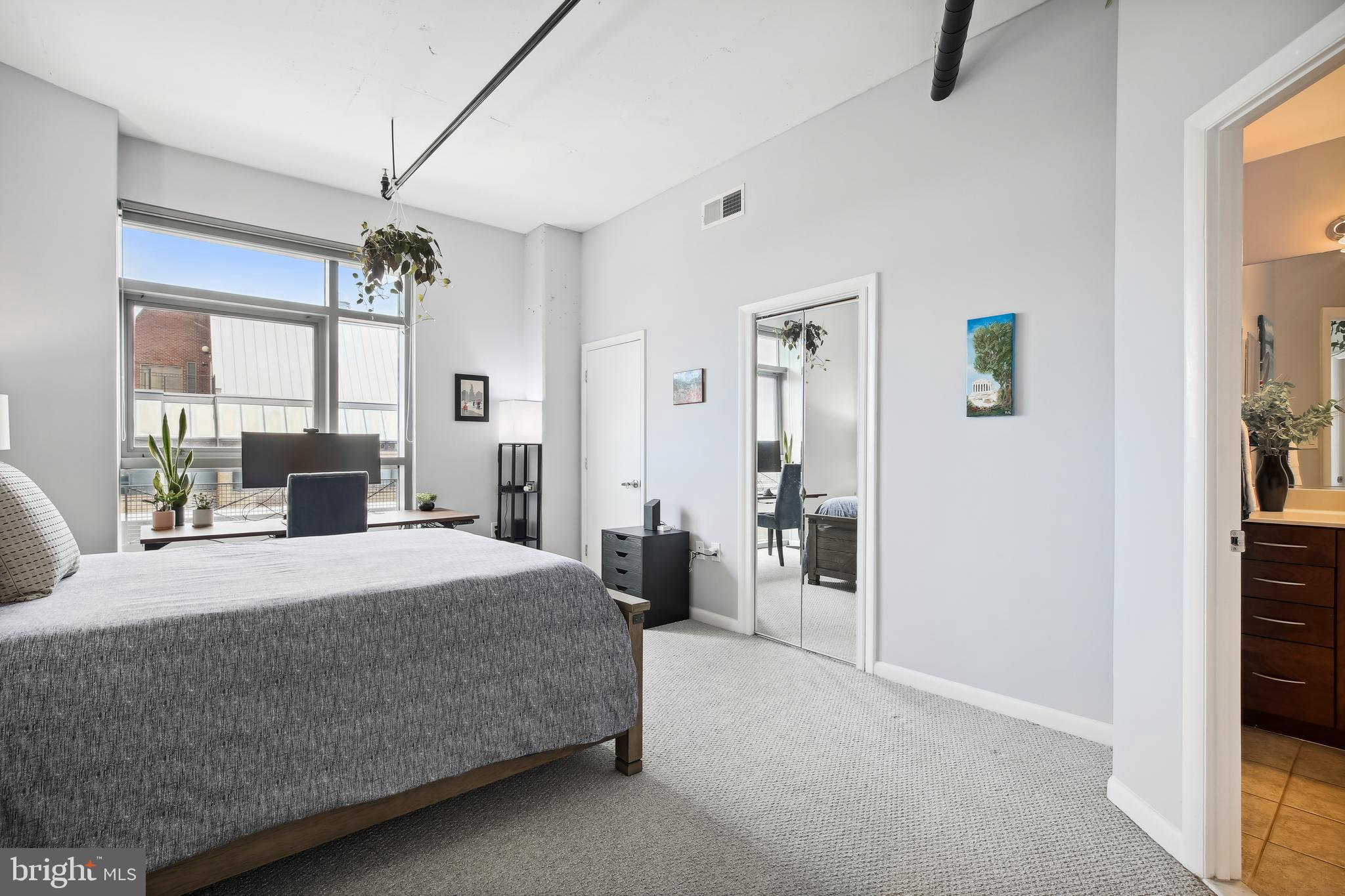 1300 N Street Northwest, Unit 801 Washington, DC 20005 - Photo 16 of 60