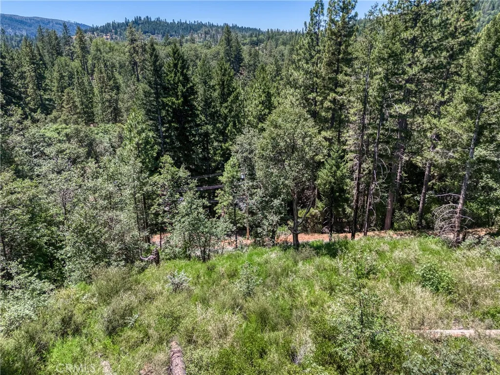 12548 Observation Road Middletown, CA 95461 - Photo 7 of 19