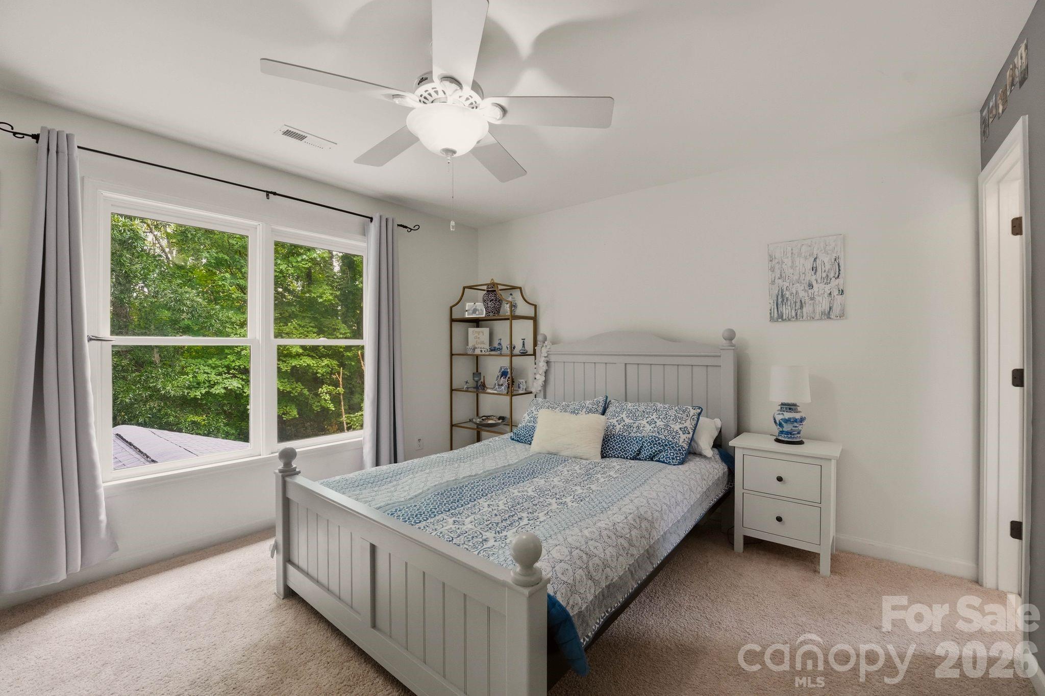 22012 Preswick Drive Fort Mill, SC 29707 - Photo 37 of 48