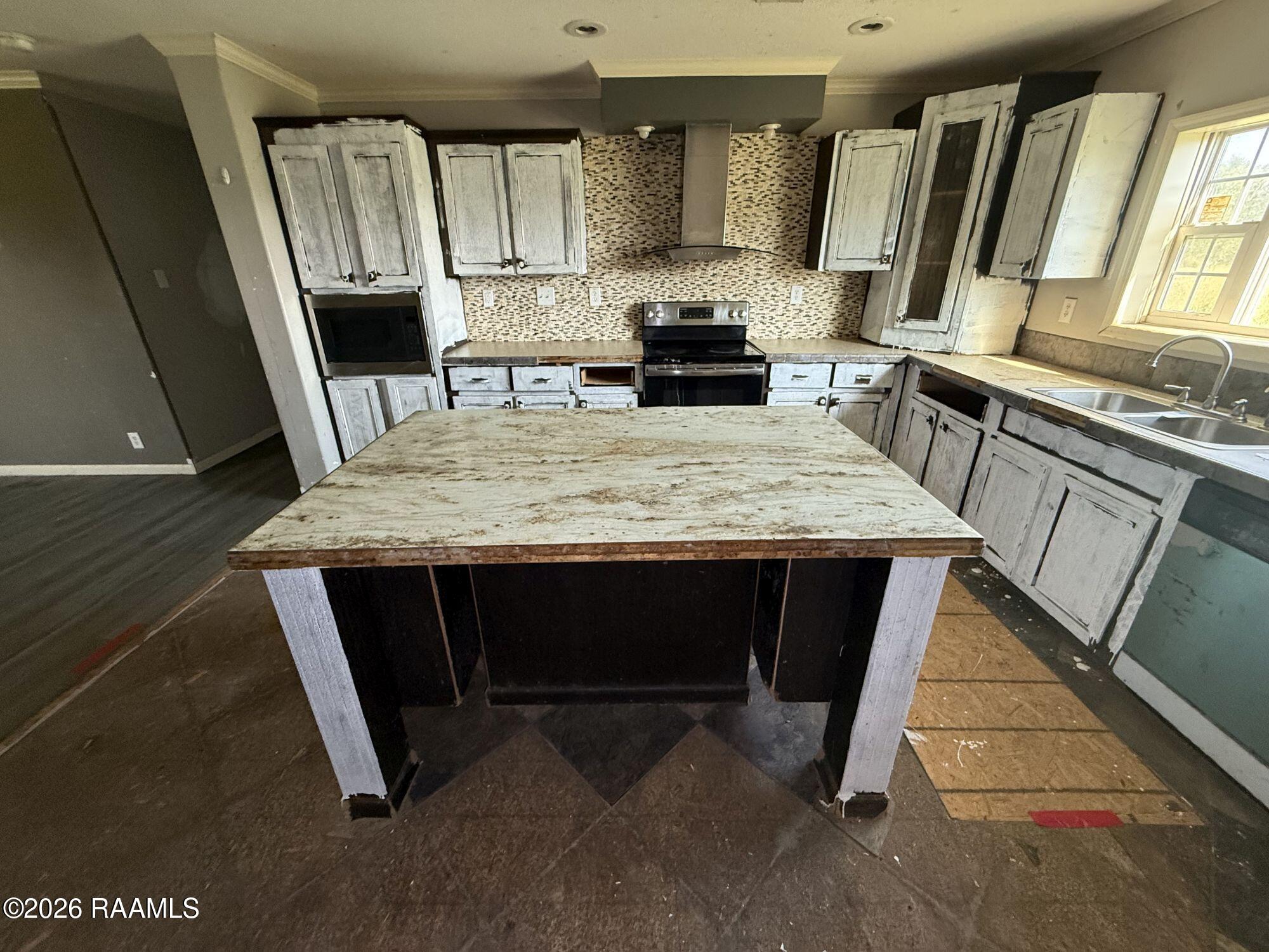 370 Pointe Noir Road Branch, LA 70516 - Photo 8 of 39 8