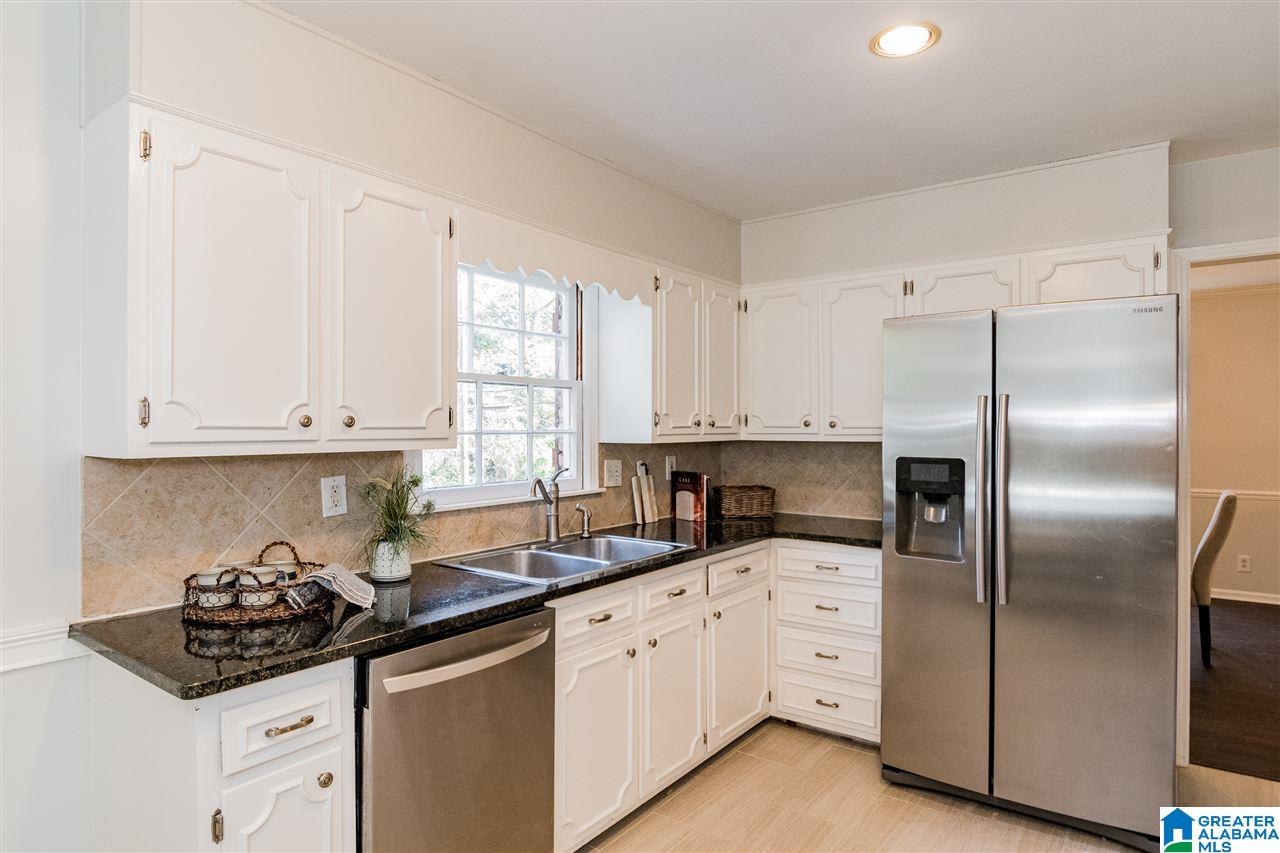 3440 Overton Road Birmingham, AL 35223 - Photo 10 of 44