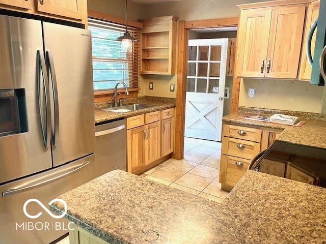 4419 Liberty Loop Road Martinsville, IN 46151 - Photo 1 of 57 Gallery Image 1