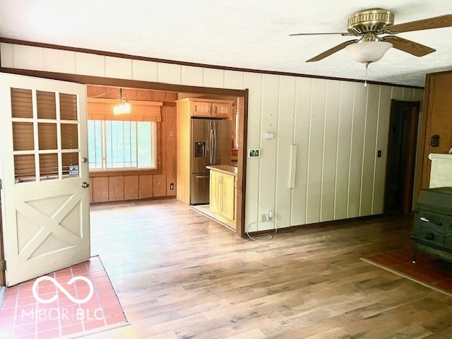 4419 Liberty Loop Road Martinsville, IN 46151 - Photo 11 of 57 Gallery Image 11