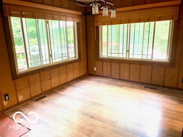 4419 Liberty Loop Road Martinsville, IN 46151 - Photo 12 of 57 Gallery Image 12