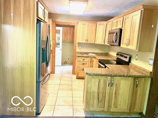 4419 Liberty Loop Road Martinsville, IN 46151 - Photo 13 of 57 Gallery Image 13