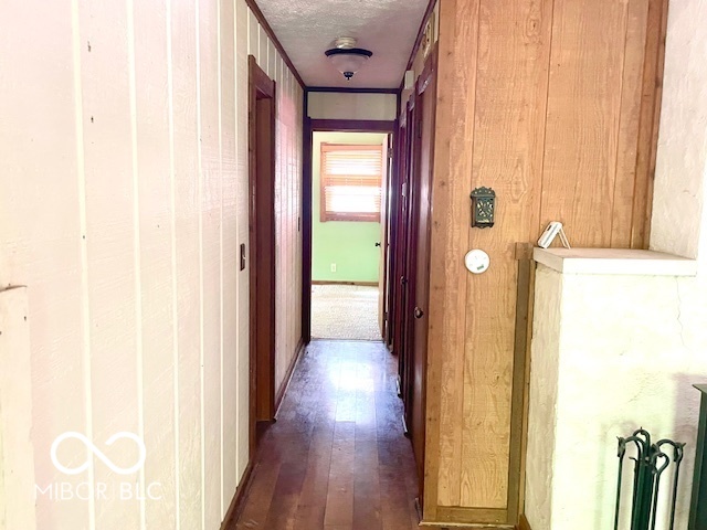 4419 Liberty Loop Road Martinsville, IN 46151 - Photo 14 of 57 Gallery Image 14