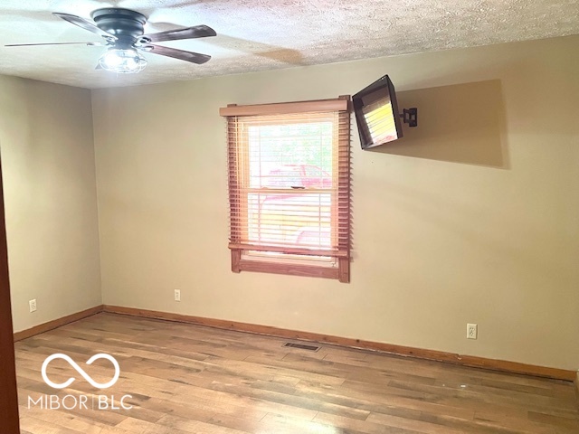 4419 Liberty Loop Road Martinsville, IN 46151 - Photo 15 of 57 Gallery Image 15