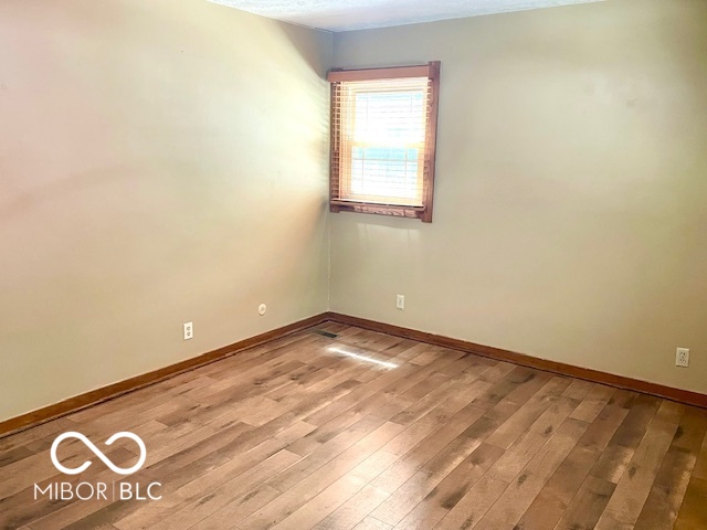 4419 Liberty Loop Road Martinsville, IN 46151 - Photo 16 of 57 Gallery Image 16