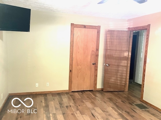 4419 Liberty Loop Road Martinsville, IN 46151 - Photo 17 of 57 Gallery Image 17