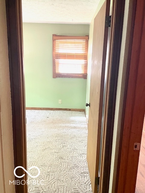 4419 Liberty Loop Road Martinsville, IN 46151 - Photo 18 of 57 Gallery Image 18