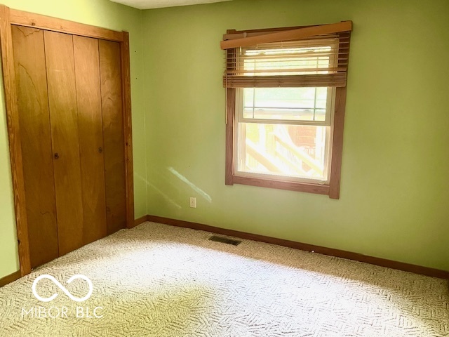 4419 Liberty Loop Road Martinsville, IN 46151 - Photo 19 of 57 Gallery Image 19