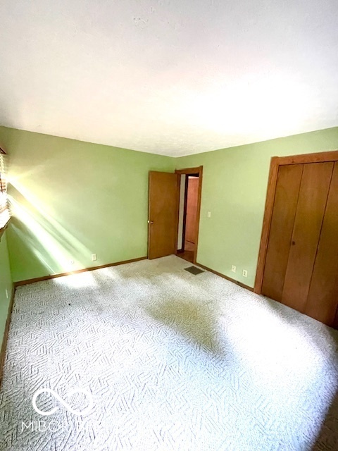 4419 Liberty Loop Road Martinsville, IN 46151 - Photo 20 of 57 Gallery Image 20