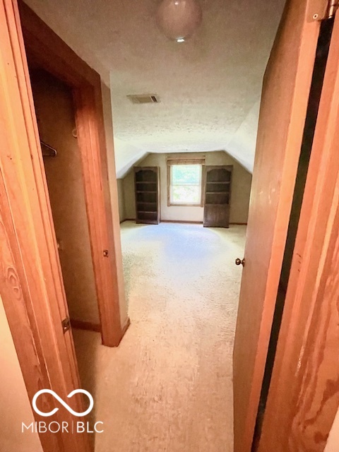 4419 Liberty Loop Road Martinsville, IN 46151 - Photo 23 of 57 Gallery Image 23