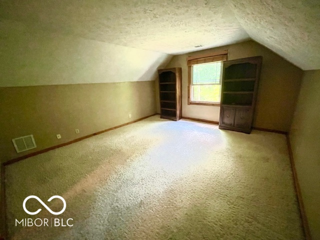 4419 Liberty Loop Road Martinsville, IN 46151 - Photo 24 of 57 Gallery Image 24