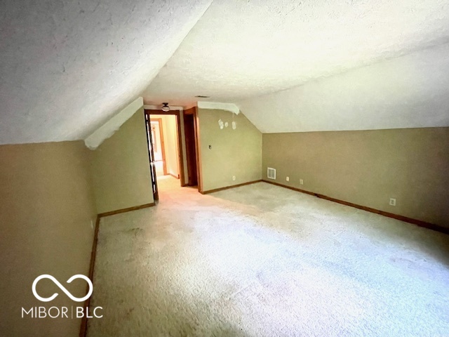 4419 Liberty Loop Road Martinsville, IN 46151 - Photo 25 of 57 Gallery Image 25