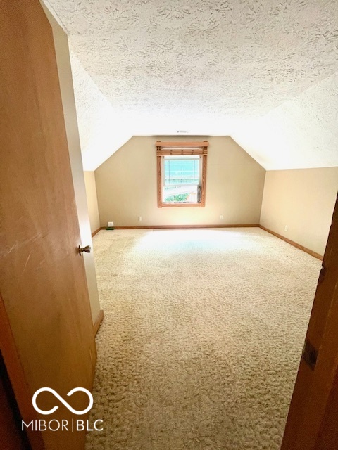 4419 Liberty Loop Road Martinsville, IN 46151 - Photo 26 of 57 Gallery Image 26