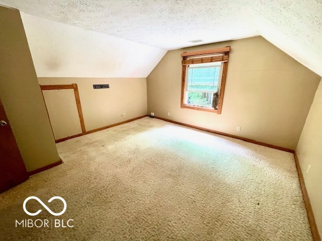4419 Liberty Loop Road Martinsville, IN 46151 - Photo 27 of 57 Gallery Image 27