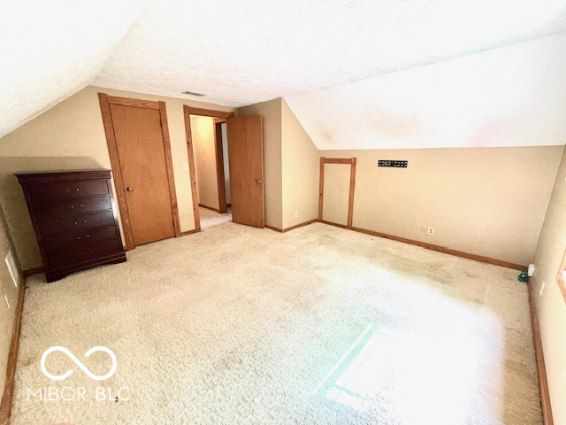 4419 Liberty Loop Road Martinsville, IN 46151 - Photo 28 of 57 Gallery Image 28