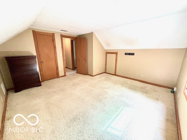 4419 Liberty Loop Road Martinsville, IN 46151 - Photo 29 of 57 Gallery Image 29