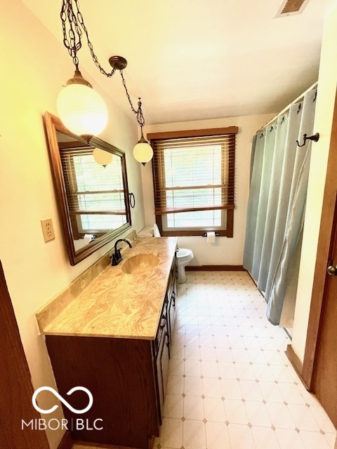 4419 Liberty Loop Road Martinsville, IN 46151 - Photo 30 of 57 Gallery Image 30