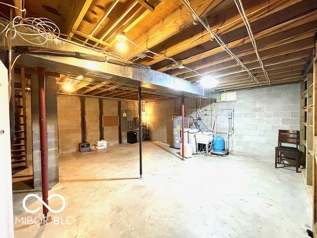 4419 Liberty Loop Road Martinsville, IN 46151 - Photo 32 of 57 Gallery Image 32