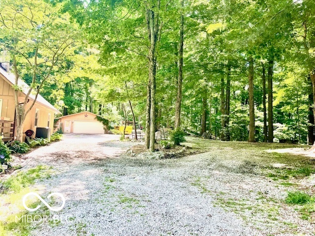 4419 Liberty Loop Road Martinsville, IN 46151 - Photo 4 of 57 Gallery Image 4