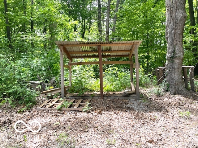 4419 Liberty Loop Road Martinsville, IN 46151 - Photo 50 of 57 Gallery Image 50